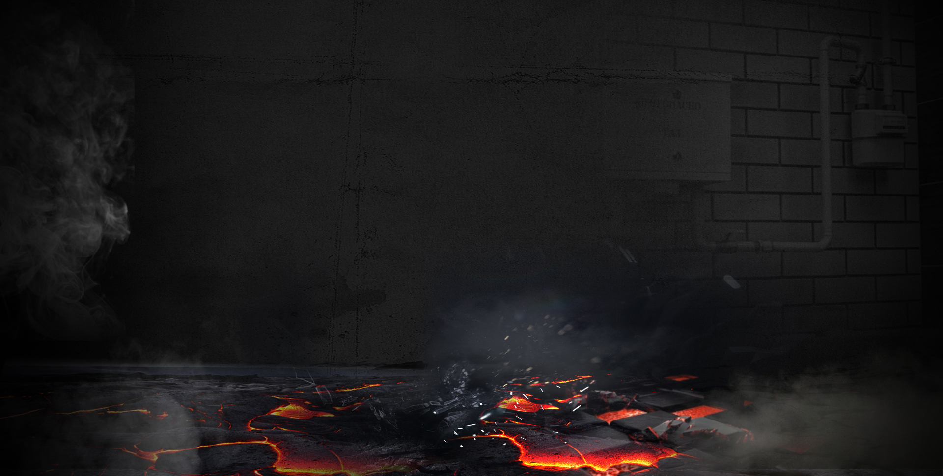 Zhejiang Zhenlong Energy Equipment Technology Co, Ltd.