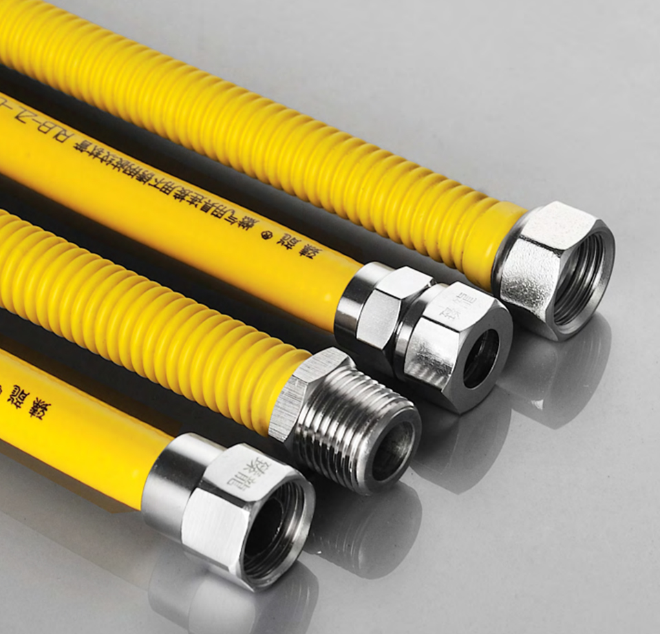 Zhejiang Zhenlong Energy Equipment Technology Co, Ltd.