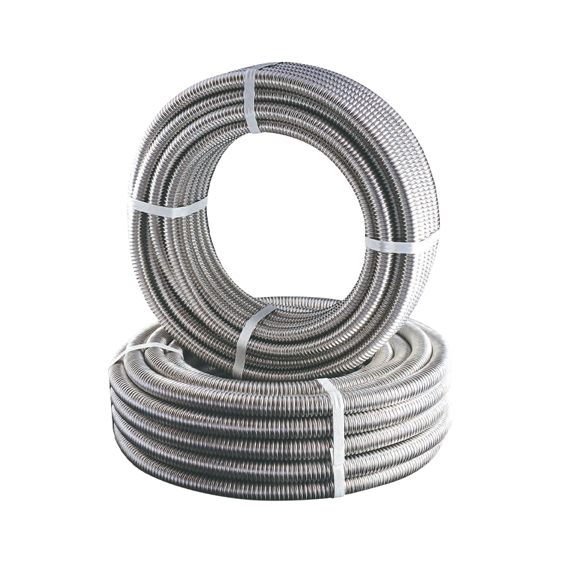 ZLS-01 sambahayan hindi kinakalawang na asero na pag-init ng tubig