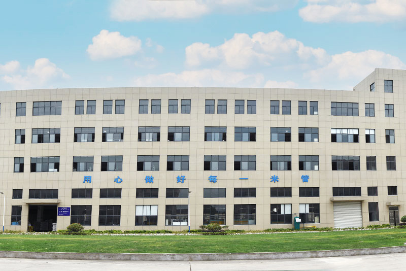 Kapaligiran sa Pabrika