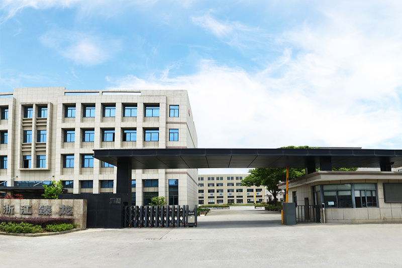 Kapaligiran sa Pabrika